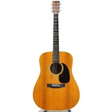 Martin D-28 *1966_2