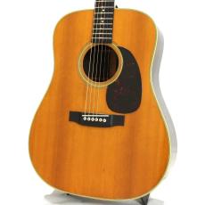 Martin D-28 *1966_3