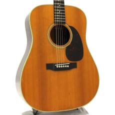 Martin D-28 *1966_4