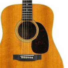 Martin D-28 *1966_5