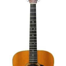Martin D-28 *1966_6