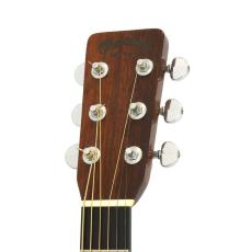 Martin D-28 *1966_7