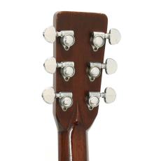 Martin D-28 *1966_8
