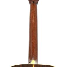 Martin D-28 *1966_9