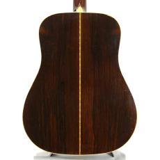 Martin D-28 *1966_10
