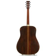 Martin D-28 *1966_11