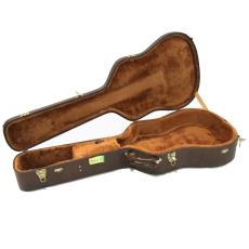 Martin D-28 *1966_12