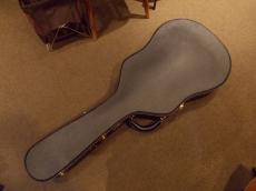 Martin 00-45 CTM "Italian Alpine/Guatemalan Rosewood" [Price Down!]_5