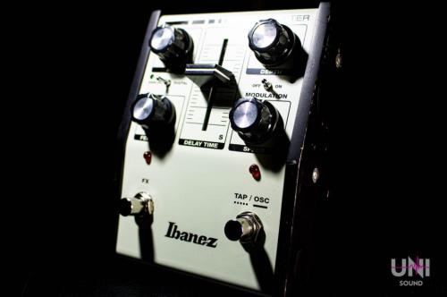 Ibanez ECHO SHIFTER ES3