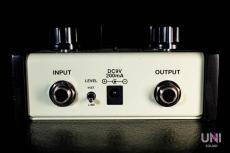 Ibanez ECHO SHIFTER ES3_3