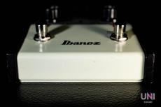 Ibanez ECHO SHIFTER ES3_4