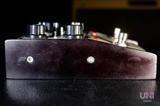 Ibanez ECHO SHIFTER ES3_5