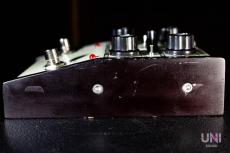 Ibanez ECHO SHIFTER ES3_6