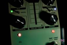 Ibanez ECHO SHIFTER ES3_7