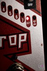 DigiTech Drop_2