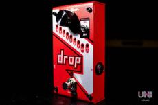 DigiTech Drop_3
