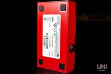 DigiTech Drop_4