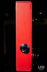 DigiTech Drop_5