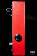 DigiTech Drop_6