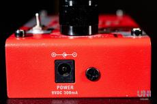 DigiTech Drop_7