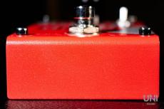 DigiTech Drop_8