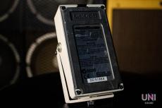 BOSS GEB-7_2