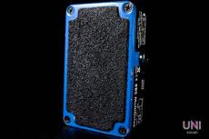 EBS MULTI DRIVE_2