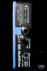EBS MULTI DRIVE_3
