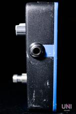 EBS MULTI DRIVE_4