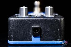 EBS MULTI DRIVE_5