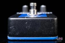 EBS MULTI DRIVE_6