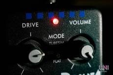 EBS MULTI DRIVE_7