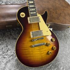 Gibson 【現地選定】PSL Murphy Lab 1959 Les Paul Standard Southem Fade Ultra Light Aged #951665 [4.02kg]