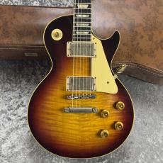 Gibson 【現地選定】PSL Murphy Lab 1959 Les Paul Standard Southem Fade Ultra Light Aged #951665 [4.02kg]_3