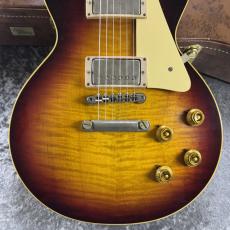 Gibson 【現地選定】PSL Murphy Lab 1959 Les Paul Standard Southem Fade Ultra Light Aged #951665 [4.02kg]_4