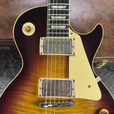 Gibson 【現地選定】PSL Murphy Lab 1959 Les Paul Standard Southem Fade Ultra Light Aged #951665 [4.02kg]_5