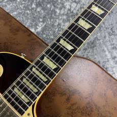 Gibson 【現地選定】PSL Murphy Lab 1959 Les Paul Standard Southem Fade Ultra Light Aged #951665 [4.02kg]_7