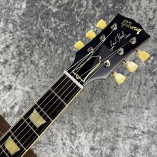 Gibson 【現地選定】PSL Murphy Lab 1959 Les Paul Standard Southem Fade Ultra Light Aged #951665 [4.02kg]_8