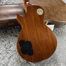 Gibson 【現地選定】PSL Murphy Lab 1959 Les Paul Standard Southem Fade Ultra Light Aged #951665 [4.02kg]_9
