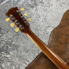 Gibson 【現地選定】PSL Murphy Lab 1959 Les Paul Standard Southem Fade Ultra Light Aged #951665 [4.02kg]_10