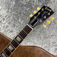 Gibson 【リアル杢】Murphy Lab 1959 Les Paul Standard Factory Burst Ultra Light Aged #951519 [3.91kg]_7