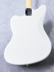 Fender Made in Japan Heritage 60s Jazzmaster -White Blonde- #JD25016499【3.58kg】【トップラッカー】_5