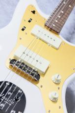 Fender Made in Japan Heritage 60s Jazzmaster -White Blonde- #JD25016499【3.58kg】【トップラッカー】_9