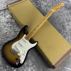 Fender Custom Shop 1956 Stratocaster NOS / 2Color Sunburst 【3.60kg】2000年製 2Fフェンダーフロア_8