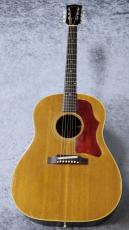 Gibson 【Gibson Expo 出展品】J-50 1965年製【Vintgae】_2