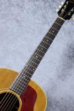 Gibson 【Gibson Expo 出展品】J-50 1965年製【Vintgae】_6