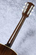 Gibson 【Gibson Expo 出展品】J-50 1965年製【Vintgae】_7
