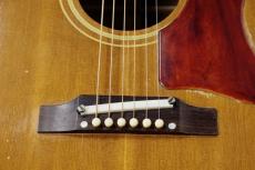 Gibson 【Gibson Expo 出展品】J-50 1965年製【Vintgae】_9
