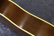 Gibson 【Gibson Expo 出展品】J-50 1965年製【Vintgae】_10