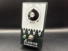 Earth Quaker Devices Arrows